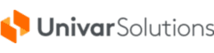 Univar Europe Limited