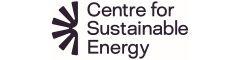 Centre for Sustainable Energy